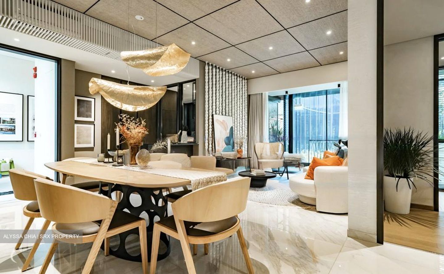The Shorefront (D17), Apartment #453817451